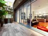 Real Estate and Property in 407/8 Bligh Place, Melbourne, VIC