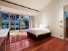 Real Estate and Property in 407/8 Bligh Place, Melbourne, VIC