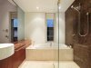 Real Estate and Property in 407/8 Bligh Place, Melbourne, VIC
