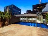 Real Estate and Property in 407/8 Bligh Place, Melbourne, VIC
