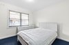 Real Estate and Property in 40/78 Queens Road, Melbourne, VIC