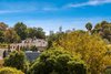 Real Estate and Property in 407/862 Glenferrie Road, Hawthorn, VIC