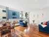 Real Estate and Property in 407/91-93 Tram Road, Doncaster, VIC
