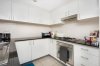 40/8-12 Wandella Road, Miranda NSW 2228  - Photo 2