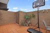 40/8-12 Wandella Road, Miranda NSW 2228  - Photo 3