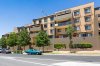 40/8-12 Wandella Road, Miranda NSW 2228  - Photo 4