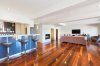 408 Willarong Road, Caringbah South NSW 2229  - Photo 5