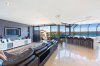 408 Willarong Road, Caringbah South NSW 2229  - Photo 6