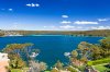 408 Willarong Road, Caringbah South NSW 2229  - Photo 7