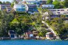 408 Willarong Road, Caringbah South NSW 2229  - Photo 8