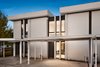 Real Estate and Property in 40/80 Enterprise Drive, Bundoora, VIC