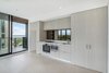 408/1 Foreshore Boulevard, Woolooware NSW 2230  - Photo 2