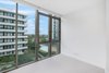 408/1 Foreshore Boulevard, Woolooware NSW 2230  - Photo 3