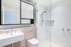 408/1 Foreshore Boulevard, Woolooware NSW 2230  - Photo 4