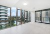 408/1 Foreshore Boulevard, Woolooware NSW 2230