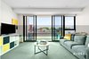 408/270 High St Windsor VIC 3181 