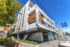 408/270 High Street, Prahran VIC 3181 