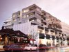 408/300 Toorak Road, South Yarra VIC 3141 