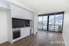 408/360 Lygon Street, Brunswick East VIC 3057 