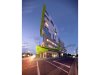 408/360 Lygon Street, Brunswick VIC 3056 