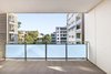 408/39 Cooper Street, Strathfield NSW 2135 