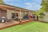 408A President Ave Kirrawee NSW 2232 