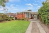408A President Ave Kirrawee NSW 2232  - Photo 6
