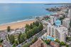 409/1 Kingsway Cronulla NSW 2230 