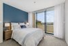 409/1 Kingsway Cronulla NSW 2230  - Photo 4