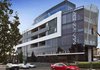 409/1101 Toorak Road, Camberwell VIC 3124 