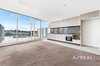 409/1101 Toorak Road, Camberwell VIC 3124 