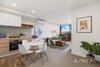 409/2 Caulfield Boulevard, Caulfield North VIC 3161 