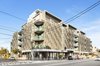 Real Estate and Property in 409/200 Lygon Street, Brunswick East, VIC