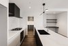 Real Estate and Property in 409/3 Olive Street, Caulfield South, VIC