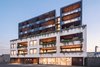 Real Estate and Property in 409/31 Queens Avenue, Hawthorn, VIC