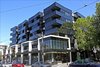 409/38 Cunningham Street, South Yarra VIC 3141 