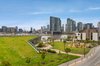 Real Estate and Property in 409/81 South Wharf Drive, Docklands, VIC