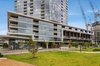 Real Estate and Property in 409/81 South Wharf Drive, Docklands, VIC