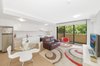 409/92 Cope Street, Waterloo NSW 2017 