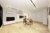 409/99 Palmerston Crescent, South Melbourne VIC 3205 