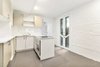 40A Bucknell Street, Newtown NSW 2042  - Photo 4