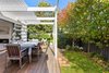Real Estate and Property in 40a Carnoustie Grove, Mornington, VIC