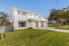 40A Huntingdale Avenue, Miranda NSW 2228 