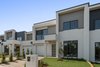 40C Jellicoe Street, Ivanhoe VIC 3079 