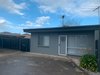 https://images.listonce.com.au/custom/l/listings/41-3-barton-street-bell-park-vic-3215/334/00830334_img_01.jpg?3lk7Z5hAF_4