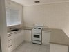 https://images.listonce.com.au/custom/l/listings/41-3-barton-street-bell-park-vic-3215/334/00830334_img_02.jpg?R2eKpBLI_2I