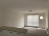 https://images.listonce.com.au/custom/l/listings/41-3-barton-street-bell-park-vic-3215/334/00830334_img_03.jpg?EMURBCIc4tk