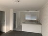 https://images.listonce.com.au/custom/l/listings/41-3-barton-street-bell-park-vic-3215/334/00830334_img_04.jpg?gRgJMiOn6rg