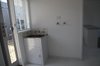 https://images.listonce.com.au/custom/l/listings/41-3-barton-street-bell-park-vic-3215/334/00830334_img_05.jpg?Snm9SzBrA9E