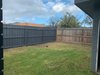 https://images.listonce.com.au/custom/l/listings/41-3-barton-street-bell-park-vic-3215/334/00830334_img_06.jpg?BG4KbMVUE6s